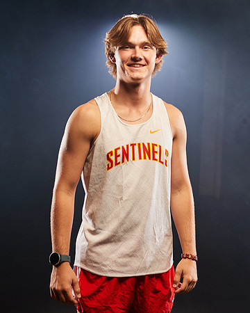 Seton Catholic Preparatory Fall Seton Sports Media Day