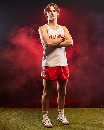 Seton Catholic Preparatory Fall Seton Sports Media Day