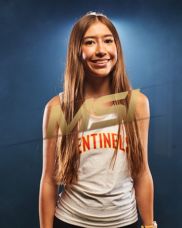 Seton Catholic Preparatory Fall Seton Sports Media Day