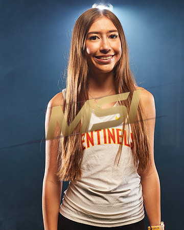 Seton Catholic Preparatory Fall Seton Sports Media Day