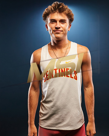 Seton Catholic Preparatory Fall Seton Sports Media Day