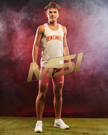 Seton Catholic Preparatory Fall Seton Sports Media Day