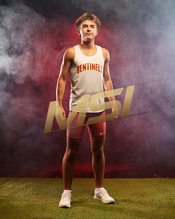 Seton Catholic Preparatory Fall Seton Sports Media Day