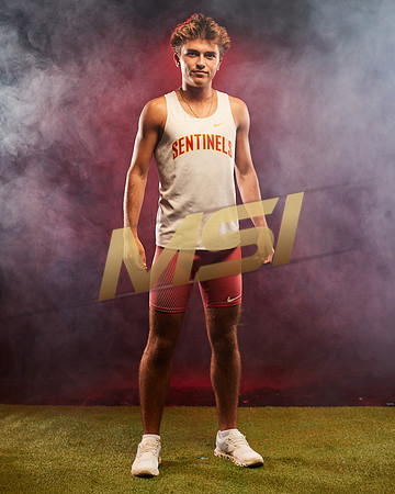 Seton Catholic Preparatory Fall Seton Sports Media Day