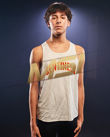 Seton Catholic Preparatory Fall Seton Sports Media Day