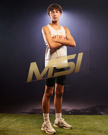 Seton Catholic Preparatory Fall Seton Sports Media Day