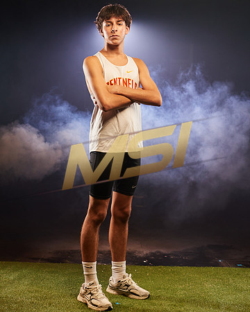 Seton Catholic Preparatory Fall Seton Sports Media Day