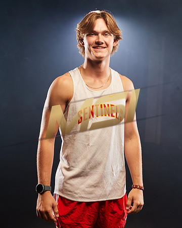 Seton Catholic Preparatory Fall Seton Sports Media Day