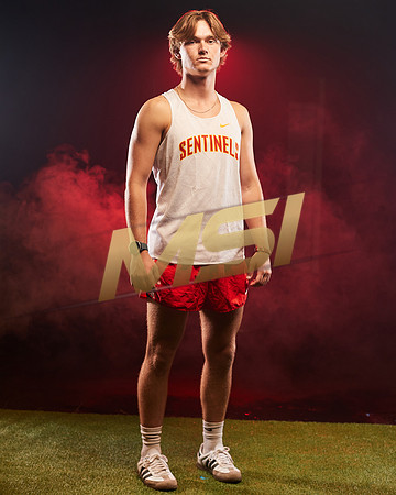 Seton Catholic Preparatory Fall Seton Sports Media Day