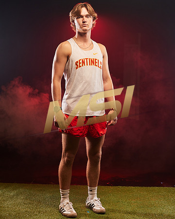 Seton Catholic Preparatory Fall Seton Sports Media Day