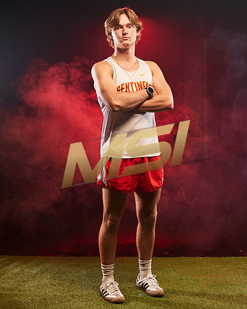 Seton Catholic Preparatory Fall Seton Sports Media Day
