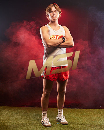 Seton Catholic Preparatory Fall Seton Sports Media Day