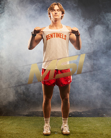 Seton Catholic Preparatory Fall Seton Sports Media Day