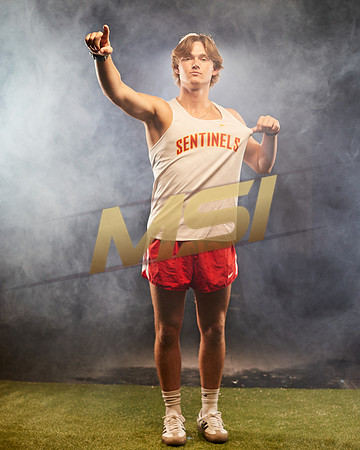Seton Catholic Preparatory Fall Seton Sports Media Day