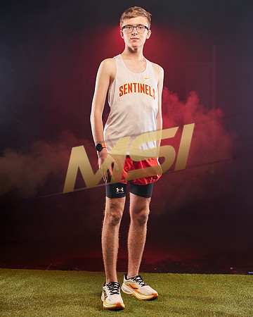 Seton Catholic Preparatory Fall Seton Sports Media Day
