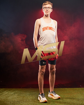 Seton Catholic Preparatory Fall Seton Sports Media Day