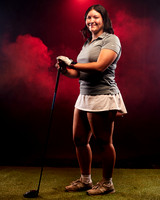 Seton Catholic Preparatory Fall Seton Sports Media Day