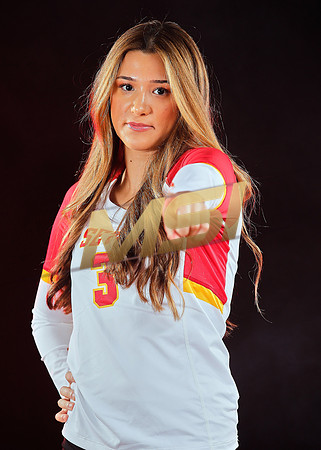 Seton Catholic Preparatory Seton Fall Sports Media Day