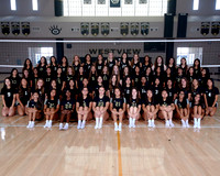 Westview Westview Volleyball Program