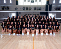 Westview Westview Volleyball Program