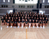 Westview Westview Volleyball Program