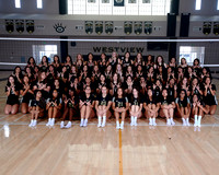 Westview Westview Volleyball Program
