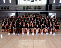 Westview Westview Volleyball Program