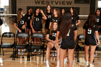 Westview Westview Volleyball Program