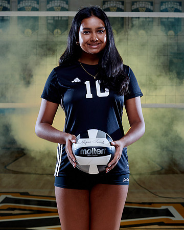Westview Westview Volleyball Program