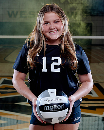 Westview Westview Volleyball Program