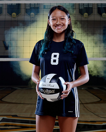 Westview Westview Volleyball Program
