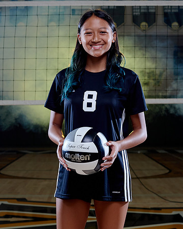 Westview Westview Volleyball Program
