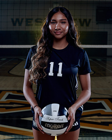 Westview Westview Volleyball Program