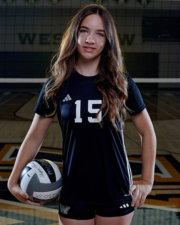 Westview Westview Volleyball Program