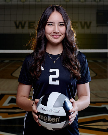 Westview Westview Volleyball Program