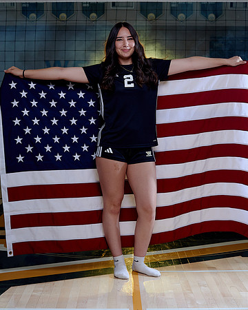 Westview Westview Volleyball Program