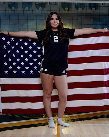 Westview Westview Volleyball Program
