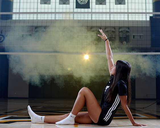 Westview Westview Volleyball Program
