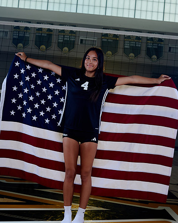 Westview Westview Volleyball Program