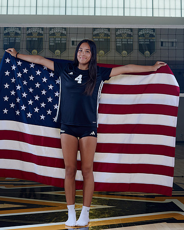 Westview Westview Volleyball Program