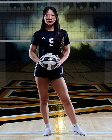Westview Westview Volleyball Program