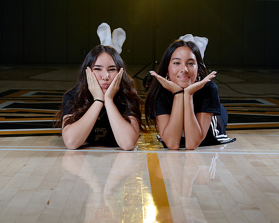 Westview Westview Volleyball Program