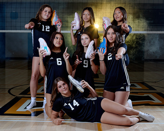 Westview Westview Volleyball Program