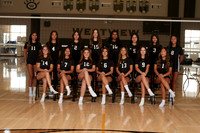 Westview Westview Volleyball Program