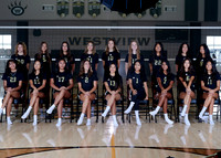Westview Westview Volleyball Program