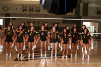 Westview Westview Volleyball Program