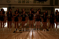 Westview Westview Volleyball Program