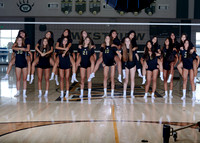 Westview Westview Volleyball Program