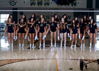Westview Westview Volleyball Program