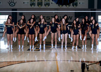 Westview Westview Volleyball Program
